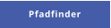 Pfadfinder