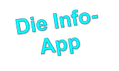 Die Info-App