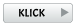 KLICK