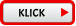 KLICK