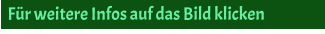 Für weitere Infos auf das Bild klicken