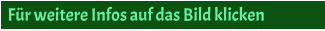 Für weitere Infos auf das Bild klicken