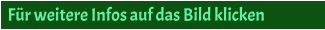 Für weitere Infos auf das Bild klicken