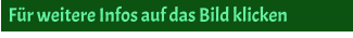 Für weitere Infos auf das Bild klicken