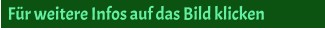 Für weitere Infos auf das Bild klicken