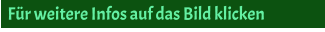 Für weitere Infos auf das Bild klicken