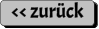 << zurück