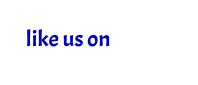 like us on