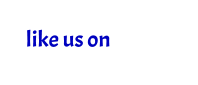 like us on