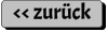 << zurück