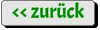 << zurück