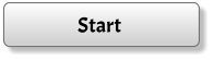 Start
