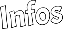 Infos