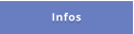 Infos