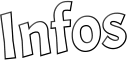 Infos