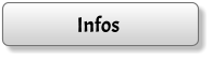 Infos