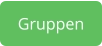 Gruppen