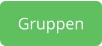 Gruppen
