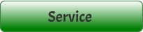Service